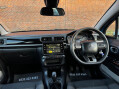 Citroen C3 1.2 PureTech Feel Euro 6 5dr 27