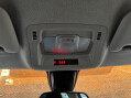 Citroen C3 1.2 PureTech Feel Euro 6 5dr 33