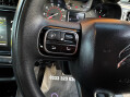 Citroen C3 1.2 PureTech Feel Euro 6 5dr 37