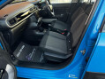 Citroen C3 1.2 PureTech Feel Euro 6 5dr 50