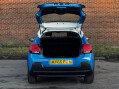 Citroen C3 1.2 PureTech Feel Euro 6 5dr 19