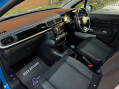 Citroen C3 1.2 PureTech Feel Euro 6 5dr 25
