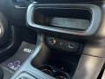 Citroen C3 1.2 PureTech Feel Euro 6 5dr 26
