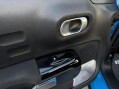 Citroen C3 1.2 PureTech Feel Euro 6 5dr 34