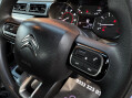 Citroen C3 1.2 PureTech Feel Euro 6 5dr 38