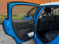 Citroen C3 1.2 PureTech Feel Euro 6 5dr 42