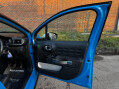 Citroen C3 1.2 PureTech Feel Euro 6 5dr 45