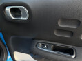 Citroen C3 1.2 PureTech Feel Euro 6 5dr 51