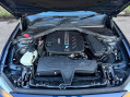 BMW 1 Series 2.0 118d Sport Auto Euro 5 (s/s) 3dr 22