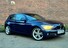 BMW 1 Series 2.0 118d Sport Auto Euro 5 (s/s) 3dr