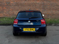 BMW 1 Series 2.0 118d Sport Auto Euro 5 (s/s) 3dr 9