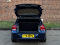 BMW 1 Series 2.0 118d Sport Auto Euro 5 (s/s) 3dr 18