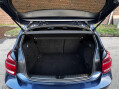 BMW 1 Series 2.0 118d Sport Auto Euro 5 (s/s) 3dr 19