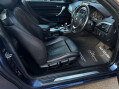 BMW 1 Series 2.0 118d Sport Auto Euro 5 (s/s) 3dr 29