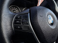 BMW 1 Series 2.0 118d Sport Auto Euro 5 (s/s) 3dr 31