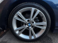 BMW 1 Series 2.0 118d Sport Auto Euro 5 (s/s) 3dr 37