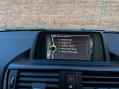 BMW 1 Series 2.0 118d Sport Auto Euro 5 (s/s) 3dr 41