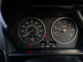 BMW 1 Series 2.0 118d Sport Auto Euro 5 (s/s) 3dr 46