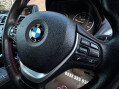 BMW 1 Series 2.0 118d Sport Auto Euro 5 (s/s) 3dr 48