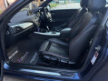 BMW 1 Series 2.0 118d Sport Auto Euro 5 (s/s) 3dr 49