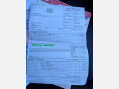 BMW 1 Series 2.0 118d Sport Auto Euro 5 (s/s) 3dr 51
