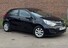 Kia Rio 1.1 CRDi EcoDynamics VR7 Euro 5 (s/s) 5dr