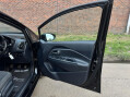 Kia Rio 1.1 CRDi EcoDynamics VR7 Euro 5 (s/s) 5dr 19