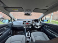 Kia Rio 1.1 CRDi EcoDynamics VR7 Euro 5 (s/s) 5dr 11