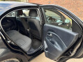 Kia Rio 1.1 CRDi EcoDynamics VR7 Euro 5 (s/s) 5dr 15