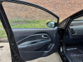 Kia Rio 1.1 CRDi EcoDynamics VR7 Euro 5 (s/s) 5dr 16