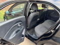Kia Rio 1.1 CRDi EcoDynamics VR7 Euro 5 (s/s) 5dr 17