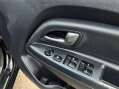Kia Rio 1.1 CRDi EcoDynamics VR7 Euro 5 (s/s) 5dr 18
