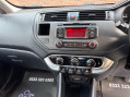 Kia Rio 1.1 CRDi EcoDynamics VR7 Euro 5 (s/s) 5dr 21