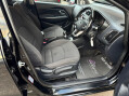 Kia Rio 1.1 CRDi EcoDynamics VR7 Euro 5 (s/s) 5dr 14