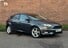 Ford Focus 1.0T EcoBoost Titanium Euro 6 (s/s) 5dr