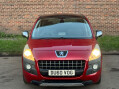 Peugeot 3008 2.0 HDi Exclusive Euro 5 5dr 8
