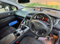 Peugeot 3008 2.0 HDi Exclusive Euro 5 5dr 13