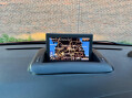Peugeot 3008 2.0 HDi Exclusive Euro 5 5dr 23