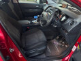 Peugeot 3008 2.0 HDi Exclusive Euro 5 5dr 15