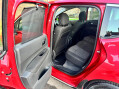 Peugeot 3008 2.0 HDi Exclusive Euro 5 5dr 17
