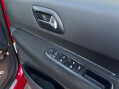 Peugeot 3008 2.0 HDi Exclusive Euro 5 5dr 19