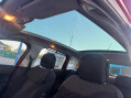 Peugeot 3008 2.0 HDi Exclusive Euro 5 5dr 26
