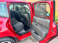 Peugeot 3008 2.0 HDi Exclusive Euro 5 5dr 29