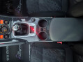 Peugeot 3008 2.0 HDi Exclusive Euro 5 5dr 30