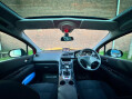 Peugeot 3008 2.0 HDi Exclusive Euro 5 5dr 12