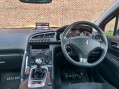 Peugeot 3008 2.0 HDi Exclusive Euro 5 5dr 14