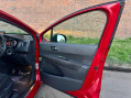 Peugeot 3008 2.0 HDi Exclusive Euro 5 5dr 18