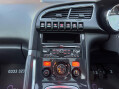 Peugeot 3008 2.0 HDi Exclusive Euro 5 5dr 22