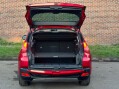 Peugeot 3008 2.0 HDi Exclusive Euro 5 5dr 24