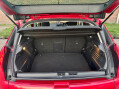 Peugeot 3008 2.0 HDi Exclusive Euro 5 5dr 25